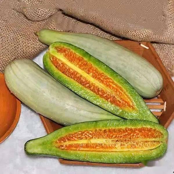 吃瓜网ccgg.,带你领略网络舆论的狂欢盛宴